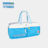 Victor X Doraemon Rectangular Bag (6pcs) BR5635DRM