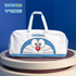 Victor X Doraemon Rectangular Bag (6pcs) BR5635DRM