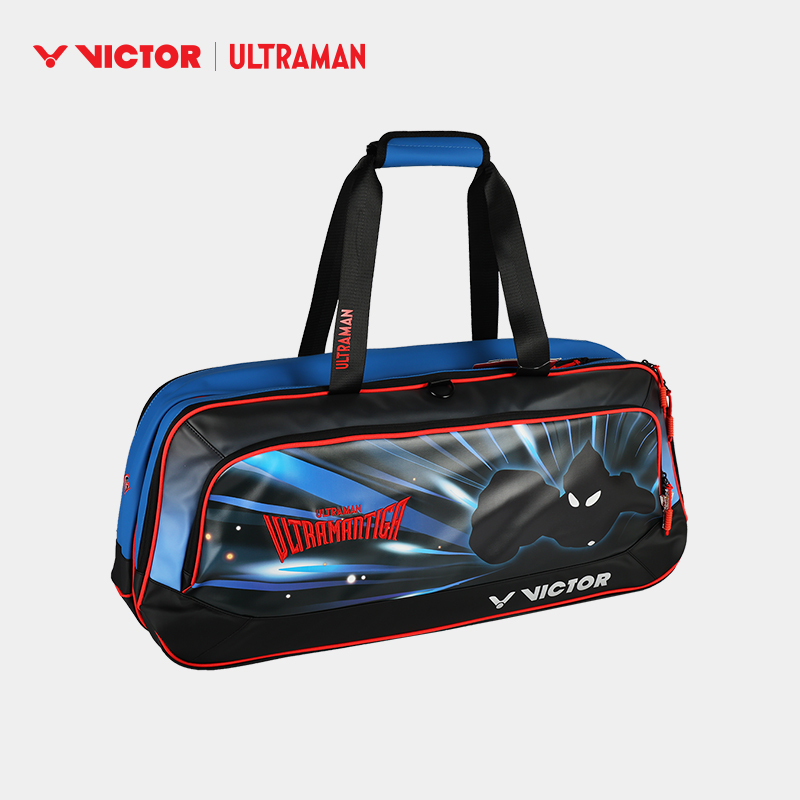 Victor X Ultraman Rectangular Bag (6pcs) BR5645UTM