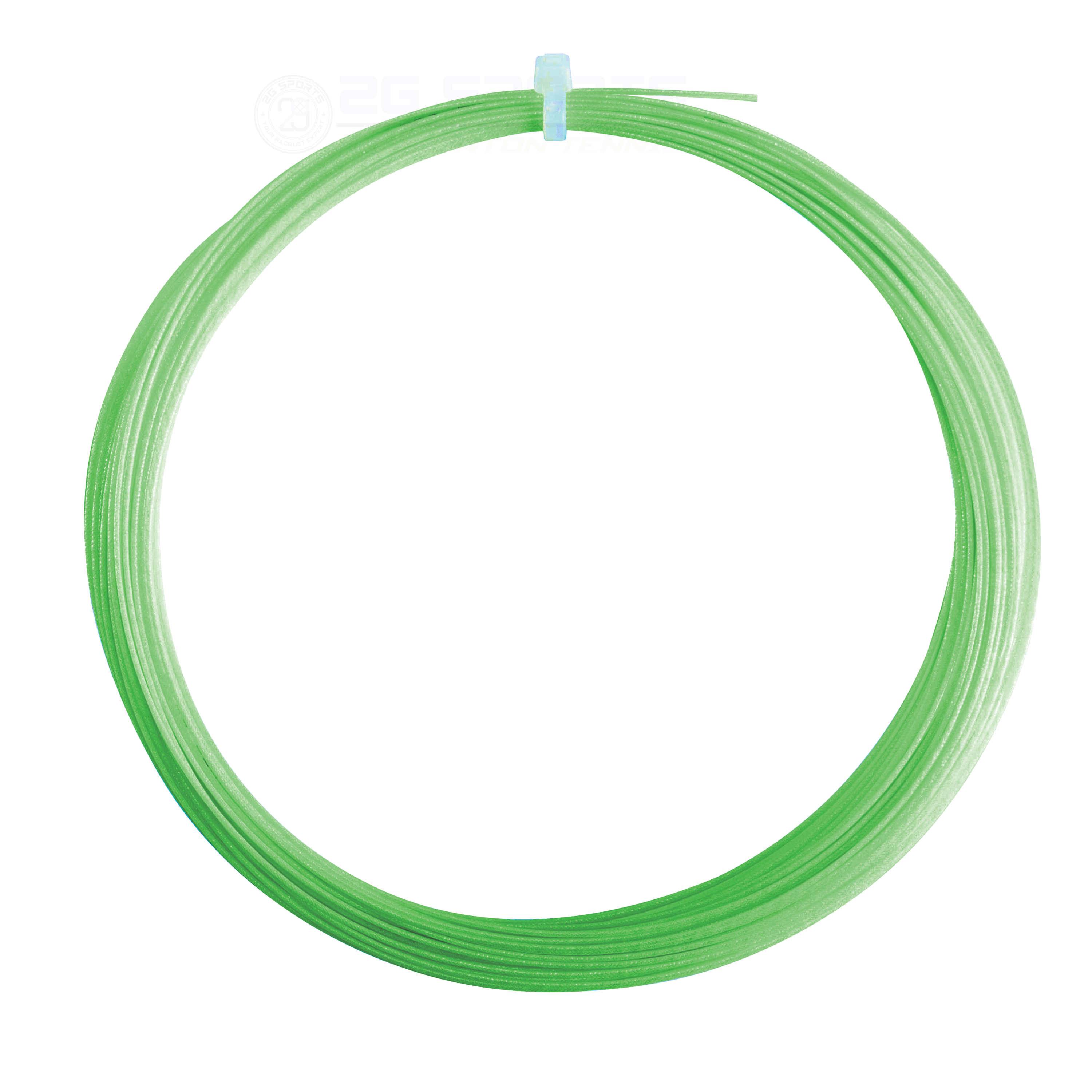 Victor VBS 66Nano Badminton String Single Pack