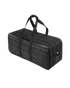 Head X Phantaci PRO Duffle Bag L (9pcs) BK (Black)