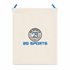 2G SPORTS Shoe Bag Lite