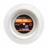 Victor VBS 68Power Badminton String 200M