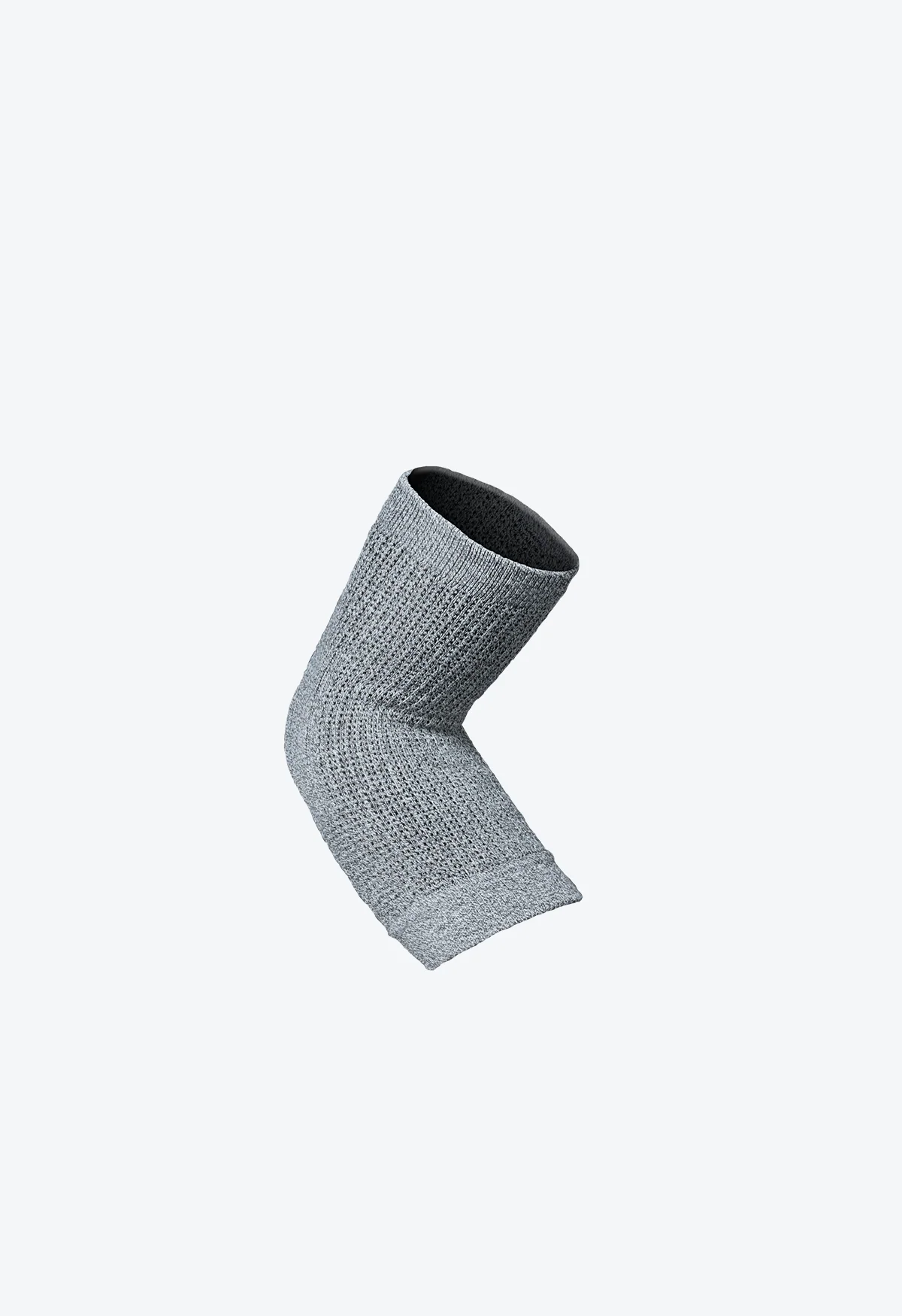 Incrediwear® Elbow Sleeve