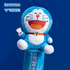 Victor X Doraemon Racquet Grip Cover GC519DRM Blue