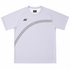 Yonex Badminton/ Tennis Sports Shirt 16867 (Lilac) UNISEX