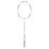 Victor Thruster TTY Badminton Racquet (UNSTRUNG)