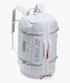 Yonex Gearlogic Badminton/ Tennis Backpack BA72612EX (Pearl Silver)