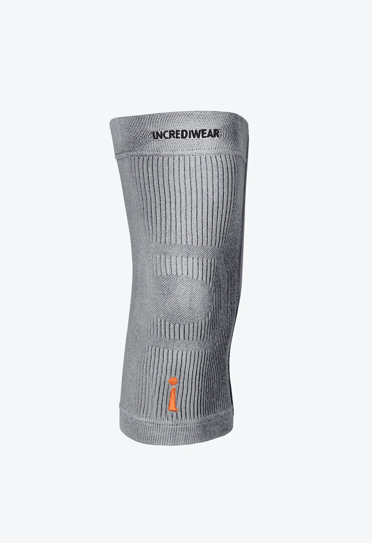 Incrediwear® Knee Sleeve