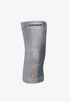 Incrediwear® Knee Sleeve