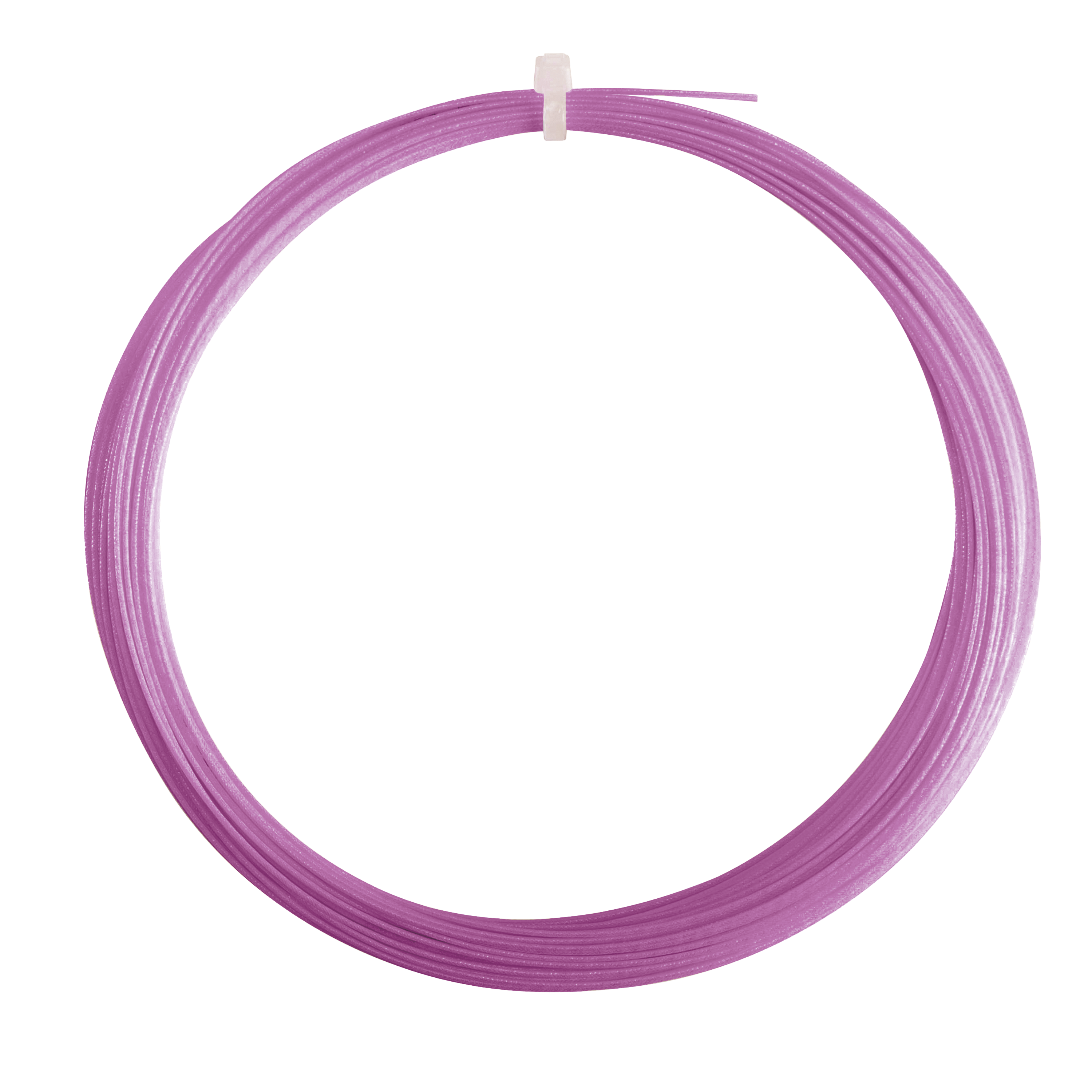 Yonex BG EXBOLT 65 Badminton String 200M