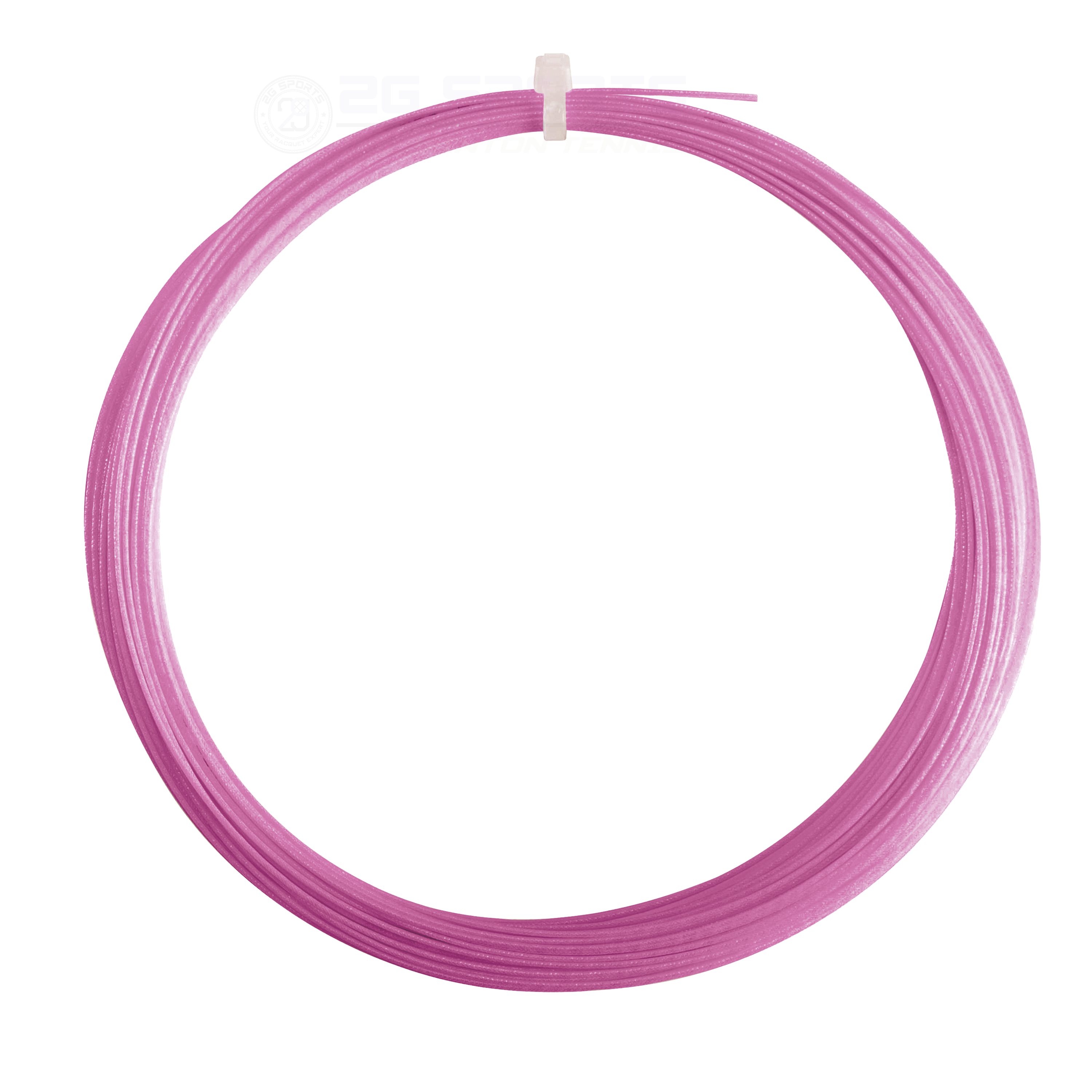 Victor VBS 58Nano Badminton String 200M