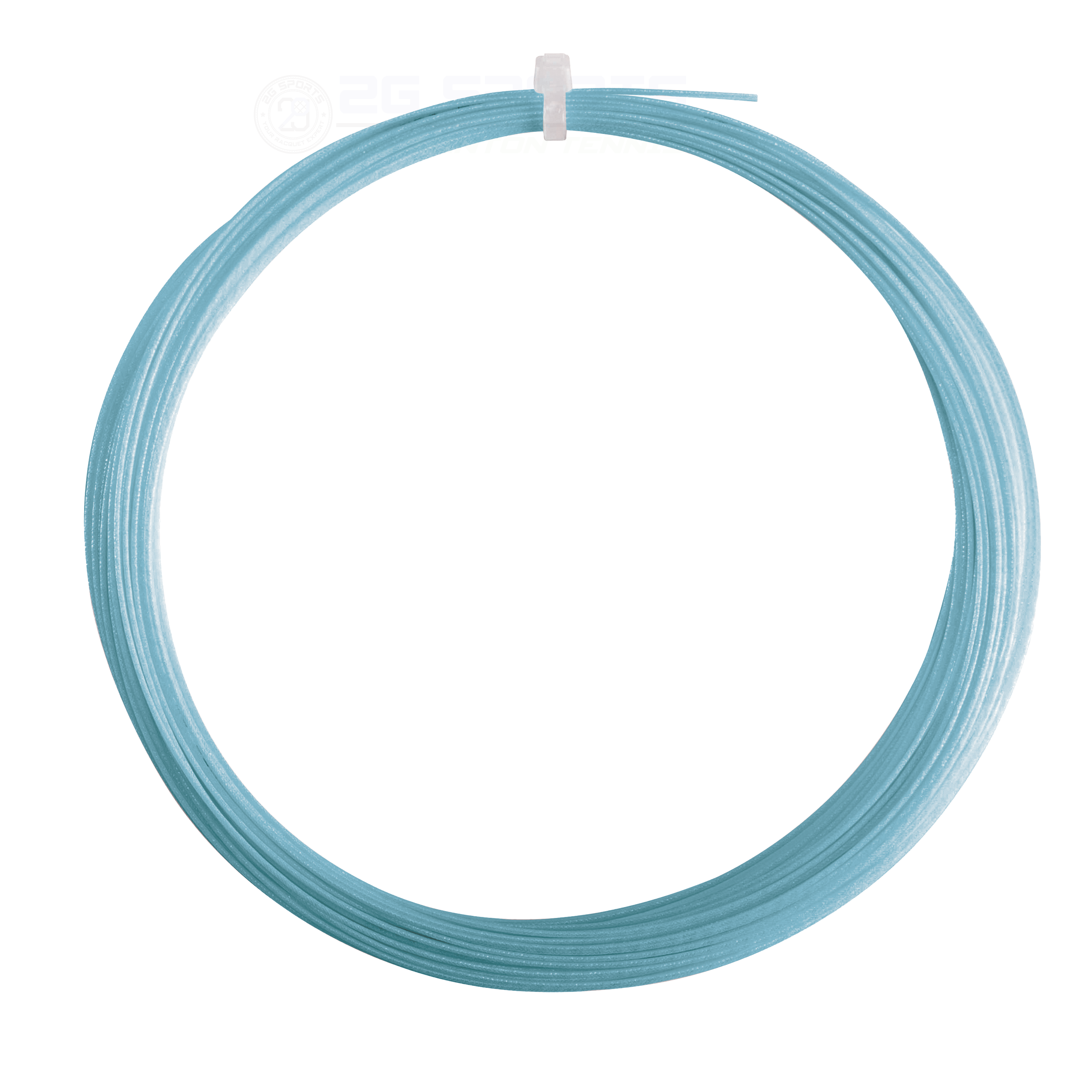 Victor VBS 61 Badminton String 200M