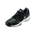 Yonex Lumio3 All Court Tennis Shoes Black MEN'S