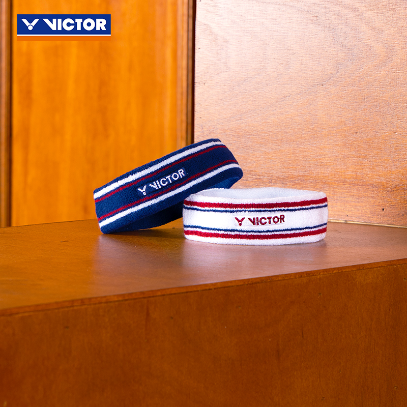 Victor VBC Headband SP5520VBC