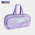 Victor Capsule Collection Supreme Type Tournament Bag (6pcs) BR9615CPS Grape