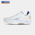 Victor A970cADV AM Badminton Shoes White MEN'S