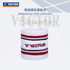 Victor VBC Wristband SP5515VBC