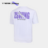 Victor X ZSW Oversized Shirt T-501ZSW UNISEX