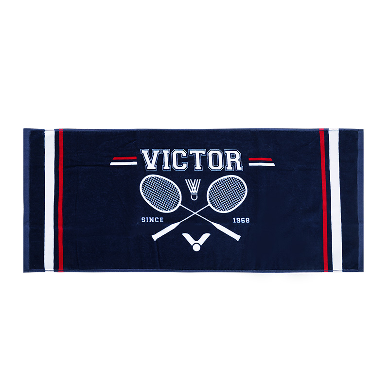 Victor VBC Sports Towel TW5521VBC