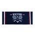 Victor VBC Sports Towel TW5521VBC