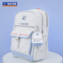 Victor X HYQ Backpack BR5081HYQ A (Bright White)