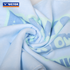 Victor X HYQ Towel TW505HYQ
