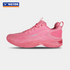 Victor Capsule Collection A970NitroLite CPS Badminton Shoes Pink UNISEX (Preorder)