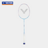 Victor Auraspeed Fantôme F HYQ Badminton Racquet (UNSTRUNG)