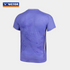Victor X ZSW Sports Shirt (Fitted Cut) T-601ZSW J (Violet Tulip) UNIXSEX