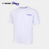 Victor X ZSW Oversized Shirt T-501ZSW UNISEX