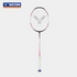 Victor X HYQ Auraspeed FANTÔME F HYQ GB Badminton Racquet Giftbox (UNSTRUNG)