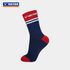 Victor VBC Sports Socks SK5516VBC