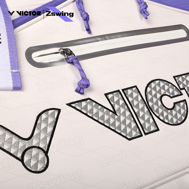 Victor X ZSW Rectangular Bag (6pcs) BR5656ZSW