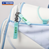 Victor X HYQ Rectangular Bag (6pcs) BR5658HYQ