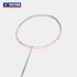 Victor Thruster HMRL Badminton Racquet (UNSTRUNG)