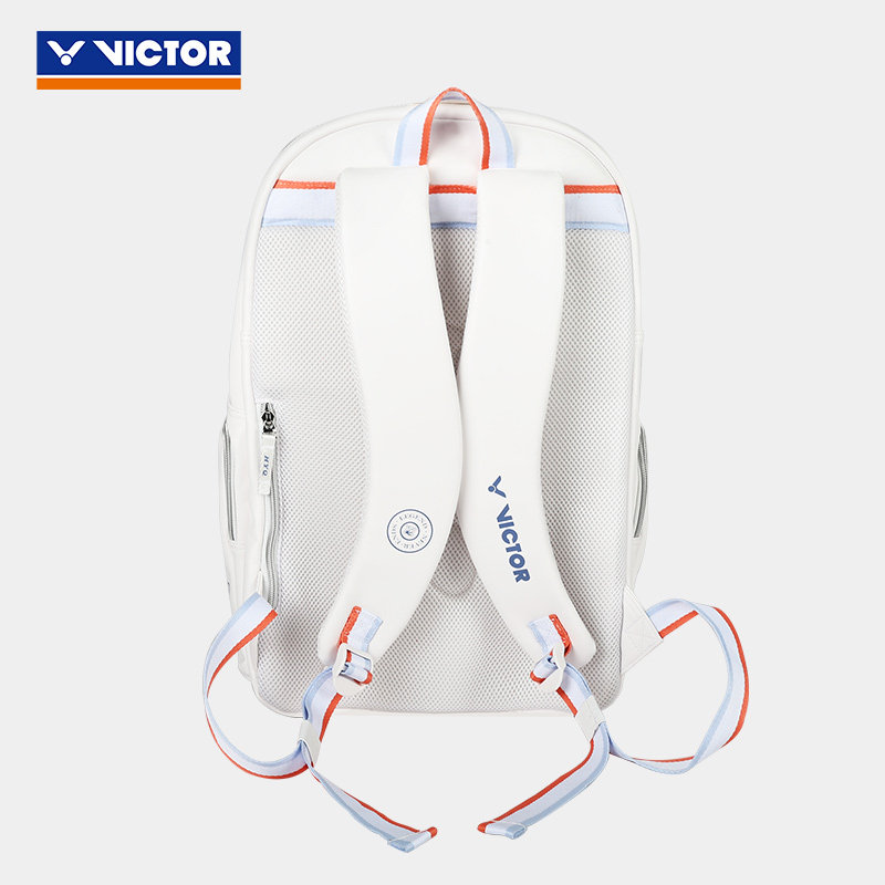 Victor X HYQ Backpack BR5081HYQ A (Bright White)
