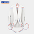Victor X HYQ Backpack BR5081HYQ A (Bright White)
