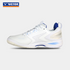 Victor A970cADV AM Badminton Shoes White MEN'S