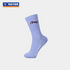 Victor X ZSW Socks SK608ZSW