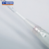 Victor Auraspeed HS PLUS VBC Badminton Racquet (UNSTRUNG)