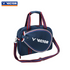 Victor VBC Racquet Shoulder Bag BR5914VBC BD (Navy)