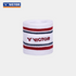 Victor VBC Wristband SP5515VBC