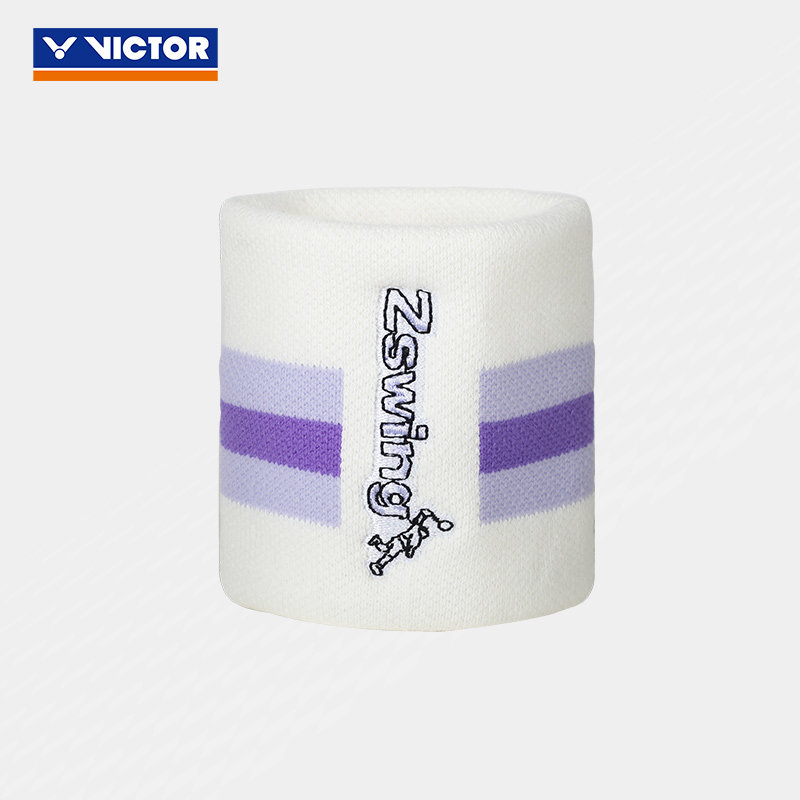 Victor X ZSW Wristband SP606ZSW