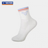 Victor X HYQ Sports Socks SK610HYQ