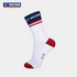 Victor VBC Sports Socks SK5516VBC