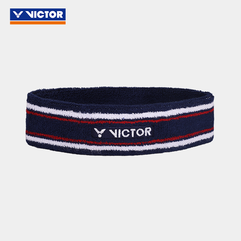 Victor VBC Headband SP5520VBC