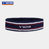 Victor VBC Headband SP5520VBC