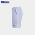 Victor X ZSW Woven Shorts R-605ZSW J (Violet Tulip) UNISEX