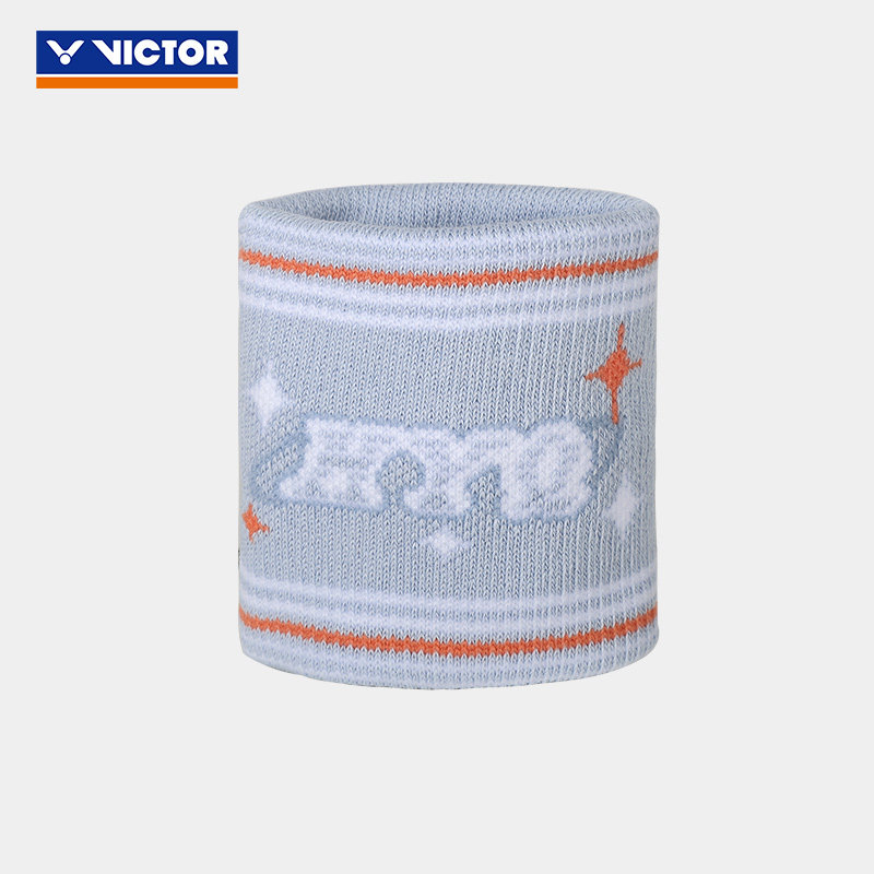 Victor X HYQ Wristband SP609HYQ